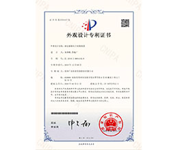 油過(guò)濾器壓力采集裝置