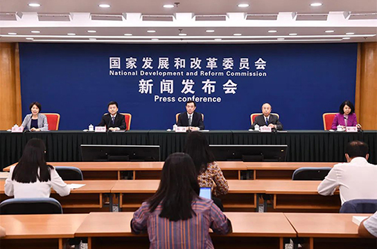 國家能源局：建設(shè)五大煤炭保供基地，推動數(shù)字化智能化升級