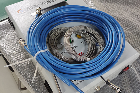 儲氣罐超溫保護裝置：保障工業(yè)用氣安全的關(guān)鍵防線?